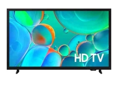 Samsung TV LED 32" UE32H5002FKXXH HD SMART TV WIFI DVB-T2